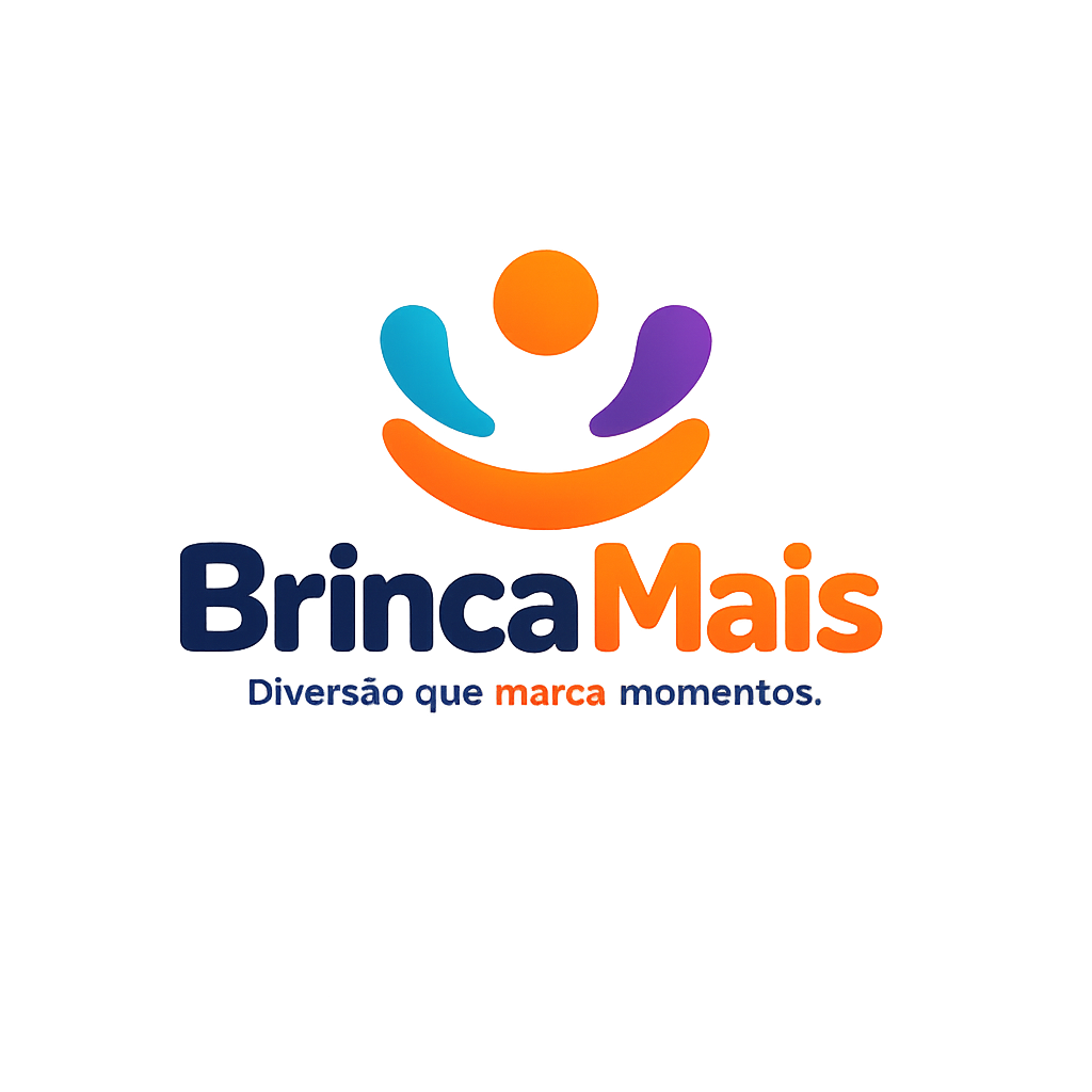 BrincaMais